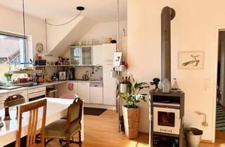 Wohnung mieten in 4223 Katsdorf, Weitblick - Sonnig - Hell - traumhafte Wohnung