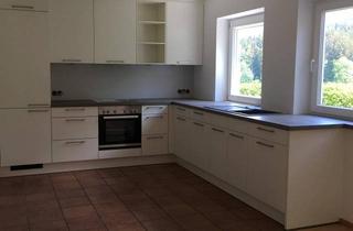 Wohnung mieten in Sonnendorf 23a+b, 6334 Schwoich, exklusive großzügige 2-Zimmer-Wohnung mit Küche, Terrasse, Garten, TG, ohne Provision, 6330 Bezirk Kufstein, 6334 Schwoich ab sofort