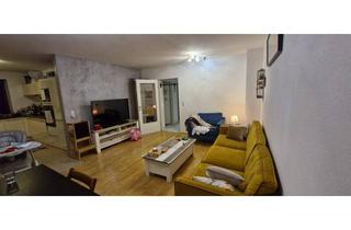 Wohnung mieten in Am Fuchsbühel 18, 6410 Telfs, 4-Zimmer Wohnung mit Balkon und Aufzug