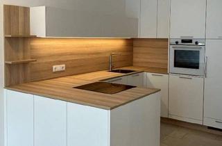 Wohnung mieten in Huebstraße 13, 4786 Brunnenthal, Neuwertig - 3 Zimmer Wohnung im Grünen