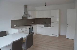 Wohnung mieten in Pfarrgasse 23, 6460 Imst, Wunderschöne Altbauwohnung in Imst