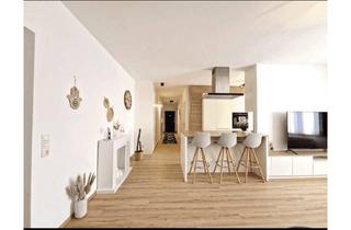 Wohnung mieten in Leharstrasse 25, 4050 Sankt Martin, 4 Zimmerwohnung neu saniert-tolle Lage