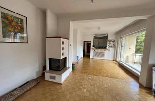 Wohnung mieten in Güpferlingstraße, 1170 Wien, helle 4 Zimmer Wohnung in guter Lage