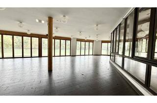 Geschäftslokal mieten in 9181 Feistritz im Rosental, FEISTRITZ IM ROSENTAL: ANGEL/WASSERSPORTSHOP IN EINEM RESORT