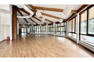 Gastronomiebetrieb mieten in 9181 Feistritz im Rosental, FEISTRITZ IM ROSENTAL: Restaurantbetrieb in beliebtem Feriendorf