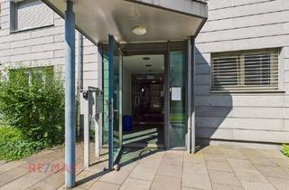 Büro zu mieten in 6900 Bregenz, Arbeiten in aussichtsreicher Lage – Ihr neues Büro in Bregenz-Vorkloster