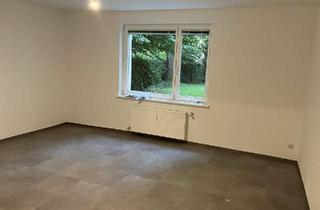 Wohnung mieten in 1140 Wien, Erstbezug - Schöne Singlewohnung in Grünruhelage