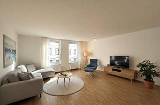 Wohnung mieten in Kardinal-Nagl-Platz, 1030 Wien, 1030! Tolle Mietwohnung nahe U3/Kardinal-Nagl-Platz, WG-GEEIGNET!