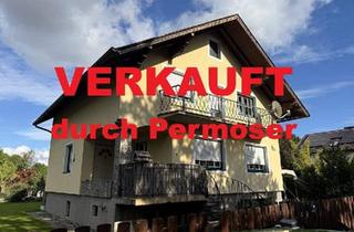 Einfamilienhaus kaufen in 2721 Bad Fischau, Wohntraum in Bad Fischau – Großes Grundstück, Vollkeller & neue Luftwärmepumpe