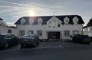 Büro zu mieten in 7000 Eisenstadt, ca. 225 m²repräsentative Büroräumlichkeiten in Zentrumsnähe mit Parkplätzen zu vermieten