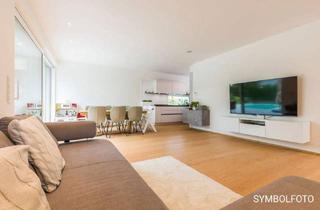 Doppelhaushälfte kaufen in 2486 Pottendorf, Energieeffiziente Doppelhaushälfte inkl. Photovoltaikanlage und Luftwärmepumpe – Haus A