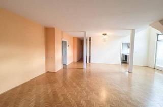 Wohnung mieten in 8160 Weiz, Geräumige Stadtwohnung (3 Zimmer) mit Terrasse – Perfekt für Familien in Weiz