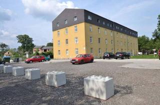 Gewerbeimmobilie kaufen in 2603 Felixdorf, Stellplätze - Nähe Bahnhof Felixdorf