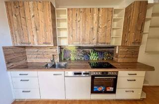 Wohnung mieten in 2500 Baden, Traumhafte 3-Zimmer-Wohnung in Baden - großzügig, zentral und sofort verfügbar!