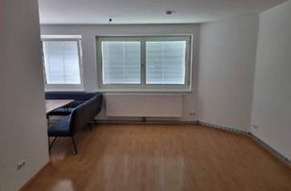 Wohnung mieten in 8435 Wagna, Charmante 3-Zimmer-Wohnung mit Loggia in Wagna