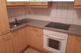 Wohnung mieten in 4710 Grieskirchen, Stadtplatz Grieskirchen: Dachgeschoßwohnung zu vermieten!