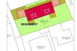 Doppelhaushälfte kaufen in 4060 Leonding, BAUSTART FIXIERT - DOPPELGLÜCK in Leonding - 2025 noch unterzeichnen und FESTPREIS sichern - MODERNE DOPPELHAUSHÄLFTEN in bevorzugter Lage - MUSTERHAUS VORHANDEN
