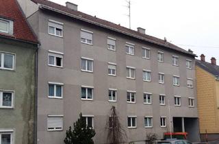 Wohnung mieten in 3340 Waidhofen an der Ybbs, Charmante 2-Zimmer-Wohnung in Waidhofen an der Ybbs