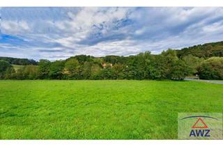 Grundstück zu kaufen in 8330 Feldbach, Grundstück in Feldbach!