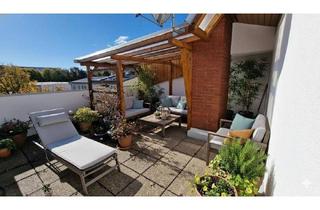 Wohnung kaufen in Alfred-Coßmann-Gasse, 8054 Graz, Zuhause gefunden: Sonnenterrasse, Zirbenbett & Natur vor der Tür