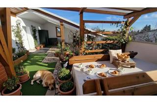 Wohnung kaufen in Alfred-Coßmann-Gasse, 8054 Graz, !AKTION bis 31.12.2025: KP minus 30.000,- | Zuhause gefunden: Sonnenterrasse, Zirbenbett & Natur vor der Tür