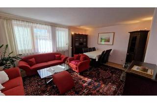 Wohnung kaufen in Alfred-Coßmann-Gasse, 8054 Graz, Dreizimmer-Wohnung mit Dachterrasse und Carport nahe Green City