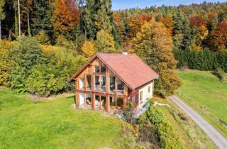 Haus kaufen in 8524 Bad Gams, Leben mit Weitblick: Ihr Refugium inmitten von Natur und Licht