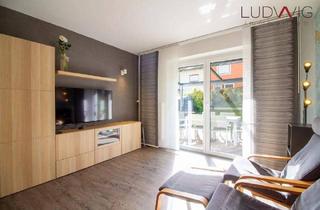 Reihenhaus kaufen in 6134 Fiecht, Fiecht: Reiheneckhaus