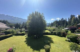 Einfamilienhaus kaufen in 8983 Bad Mitterndorf, Einfamilienhaus - Bad Mitterndorf Ortsteil Zauchen