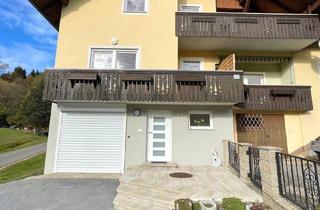 Haus mieten in 8302 Nestelbach bei Graz, Geräumiges Haus mit Flair nähe Gleisdorf