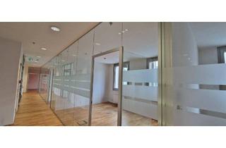 Büro zu mieten in Maria-Theresien-Straße, 6020 Innsbruck, On top of Maria-Theresien-Straße: 289 m2 großes Bürojuwel zu vermieten!