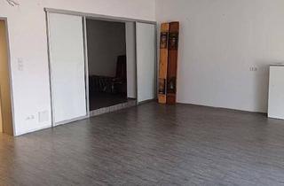 Büro zu mieten in 6341 Ebbs, zentrale Geschäftsfläche in Ebbs zu vermieten