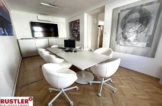 Büro zu mieten in 2340 Mödling, Wunderschönes Büro im Zentrum von Mödling