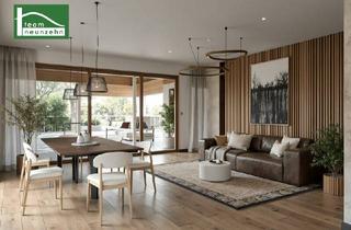 Wohnung kaufen in 8010 Graz, Stilvolles Stadtleben trifft auf Grazer Wohnqualität - JETZT ANFRAGEN