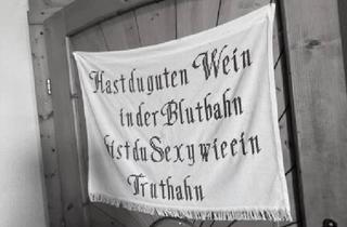 Haus mieten in In Der Kellergasse, 2464 Göttlesbrunn, Haus mit Weinkeller - KEINE Hauptwohnsitzmöglichkeit