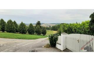 Einfamilienhaus kaufen in 2113 Karnabrunn, AKTIONSPREIS!! Charmantes Einfamilienhaus mit Panoramablick, Carport, und sehr ruhiger Lage