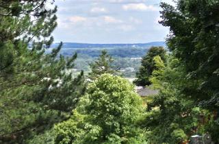 Wohnung kaufen in 2540 Bad Vöslau, Topsaniert wie Erstbezug- Loggia- Teifgaragenstellplatz