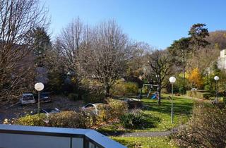 Wohnung kaufen in 3002 Purkersdorf, "IN KAUFABWICKLUNG!" 3 ZIMMER WOHNUNG MIT GARTENANTEIL IN ZENTRUMSNÄHE VON PURKERSDORF