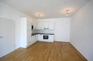 Wohnung mieten in Rainerstraße, 4020 Linz, Wohnen im Zentrum – großzügig geschnittene 2-Zimmer-Wohnung Nähe Landstraße