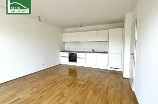 Wohnung mieten in Stammersdorfer Straße, 1210 Wien, Charmante 3-Zimmer Wohnung inkl. Einbauküche und Balkon - ab 01.12.2025 beziehbar - JETZT ANFRAGEN