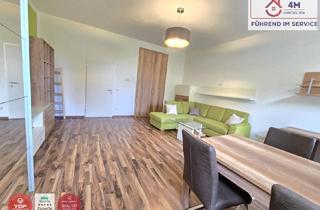 Wohnung kaufen in Mexikoplatz, 1020 Wien, Charmante, komplett sanierte Altbauwohnung am Mexikoplatz – 4. Liftstock