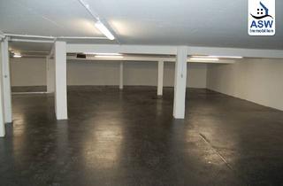 Garagen mieten in Arndtstraße, 1120 Wien, Schöne Garagenplätze in der Arndtstraße 53