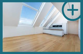 Maisonette kaufen in Schopenhauerstraße, 1180 Wien, SCHOPENHAUERSTRASSE - DELUXE