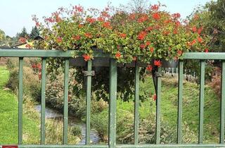 Wohnung kaufen in 3040 Neulengbach, RUHELAGE IM ORTSKERN VON NEULENGBACH - EINE STUNDE VON WIEN ENTFERNT