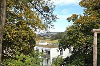 Wohnung kaufen in 3040 Neulengbach, RUHELAGE IM ORTSKERN VON NEULENGBACH MIT TERRASSE