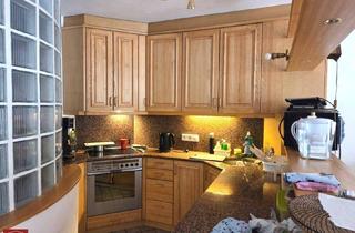 Wohnung kaufen in 3040 Neulengbach, RUHELAGE IM ORTSKERN VON NEULENGBACH MIT TERRASSE