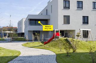 Wohnung kaufen in Wiesenstraße, 6973 Höchst, 3-Zimmer-Terrassenwohnung mit Wohlfühlcharakter I Whg C09