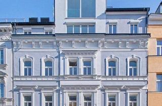 Wohnung kaufen in Staudgasse, 1180 Wien, WIENBLICK IM HIGH END!