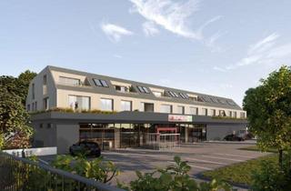 Wohnung kaufen in 3470 Kirchberg am Wagram, WOHNEN AM WAGRAM