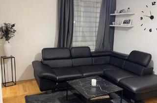 Wohnung kaufen in 3160 Traisen, Charmante Erdgeschosswohnung mit Balkon in Traisen – ideal für Singles oder Paare!